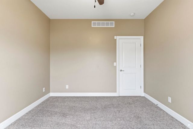 5406 Holden Court, Manhattan, KS 66503