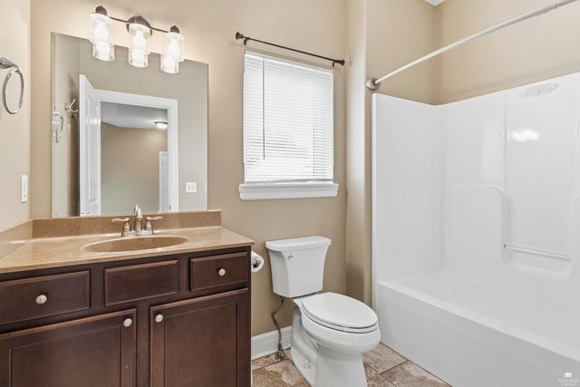 5406 Holden Court, Manhattan, KS 66503