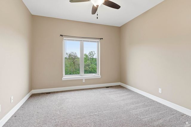 5406 Holden Court, Manhattan, KS 66503