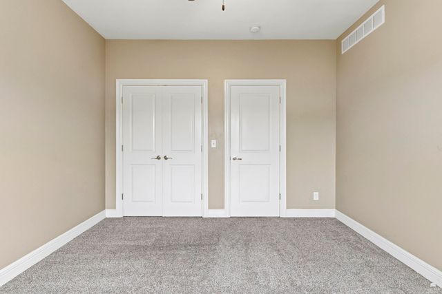 5406 Holden Court, Manhattan, KS 66503
