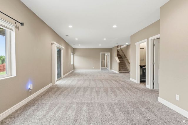 5406 Holden Court, Manhattan, KS 66503
