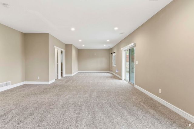 5406 Holden Court, Manhattan, KS 66503