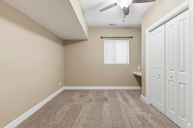 5406 Holden Court, Manhattan, KS 66503