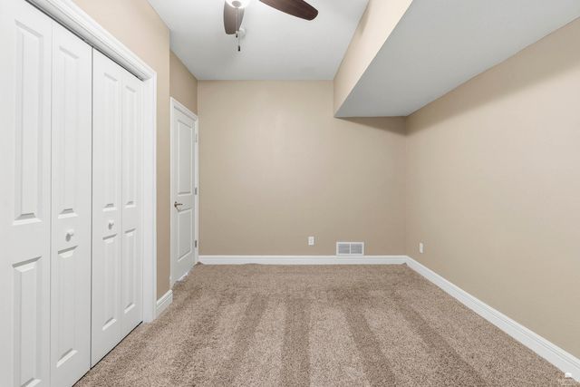 5406 Holden Court, Manhattan, KS 66503