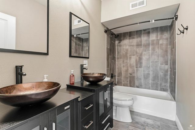 5406 Holden Court, Manhattan, KS 66503