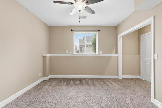 5406 Holden Court, Manhattan, KS 66503