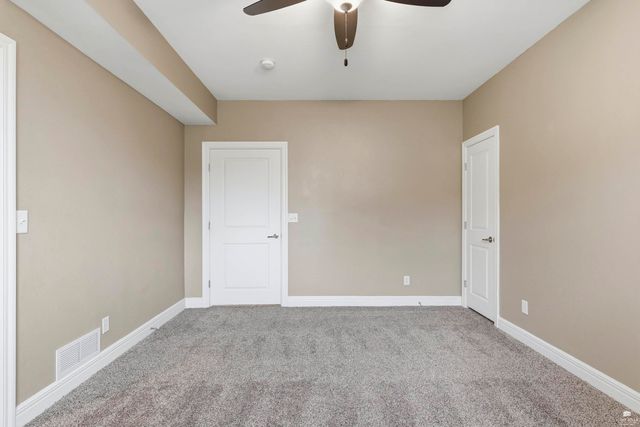 5406 Holden Court, Manhattan, KS 66503
