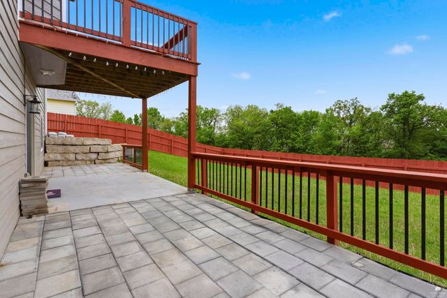 5406 Holden Court, Manhattan, KS 66503