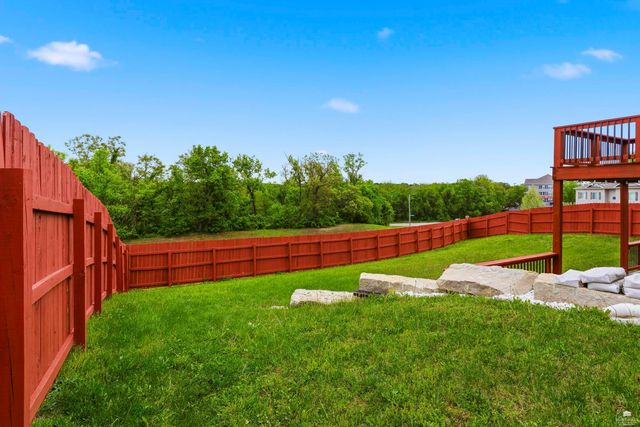 5406 Holden Court, Manhattan, KS 66503