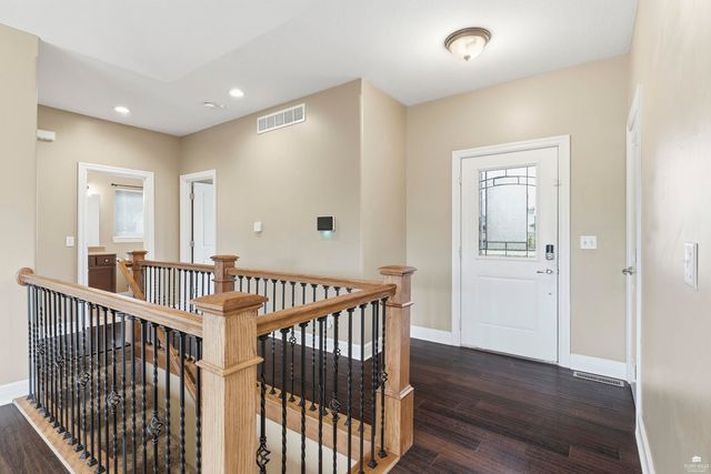 5406 Holden Court, Manhattan, KS 66503