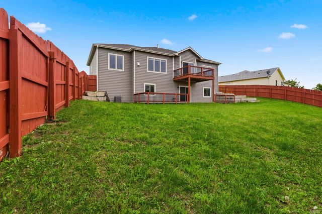 5406 Holden Court, Manhattan, KS 66503