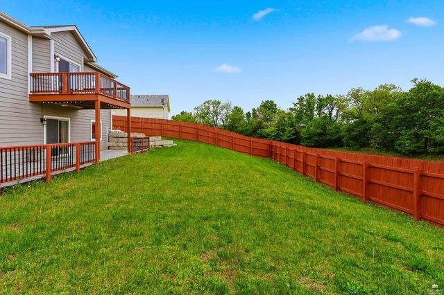 5406 Holden Court, Manhattan, KS 66503
