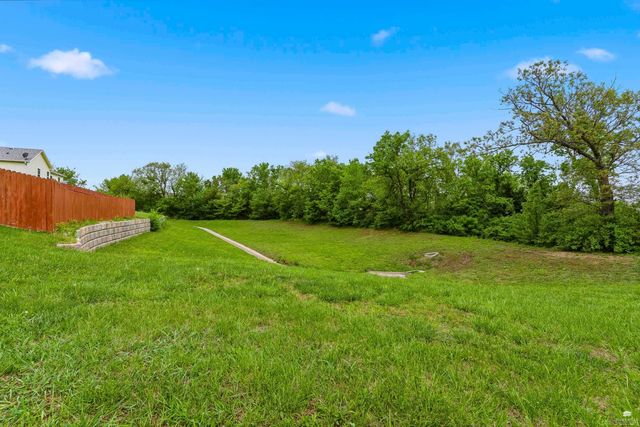 5406 Holden Court, Manhattan, KS 66503