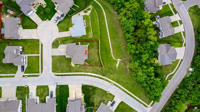 5406 Holden Court, Manhattan, KS 66503