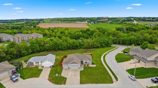 5406 Holden Court, Manhattan, KS 66503