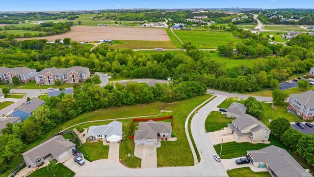 5406 Holden Court, Manhattan, KS 66503