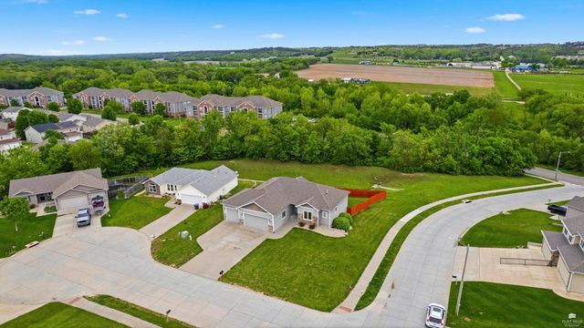 5406 Holden Court, Manhattan, KS 66503