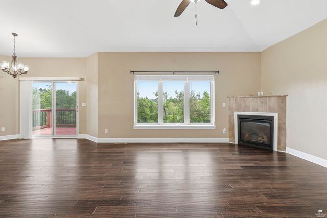 5406 Holden Court, Manhattan, KS 66503
