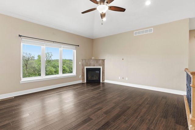 5406 Holden Court, Manhattan, KS 66503