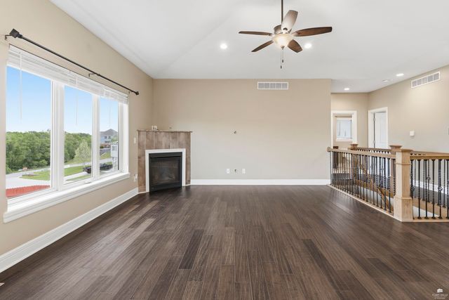 5406 Holden Court, Manhattan, KS 66503