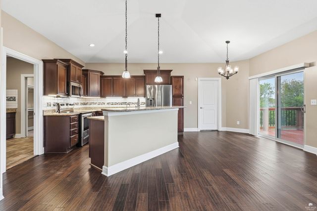 5406 Holden Court, Manhattan, KS 66503