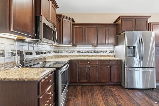 5406 Holden Court, Manhattan, KS 66503