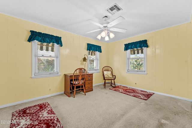 1496 Miller Street, Biloxi, MS 39530