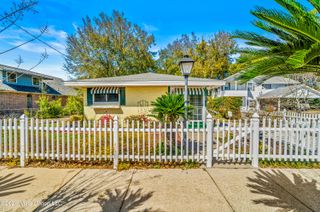 1496 Miller Street, Biloxi, MS 39530