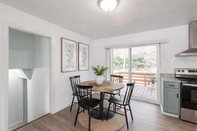 2113 Chadwick Road, Augusta, GA 30906