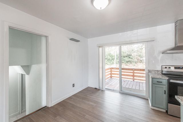 2113 Chadwick Road, Augusta, GA 30906