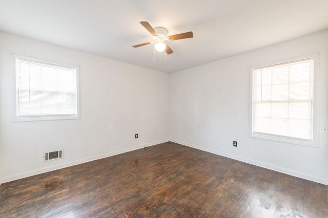 2113 Chadwick Road, Augusta, GA 30906