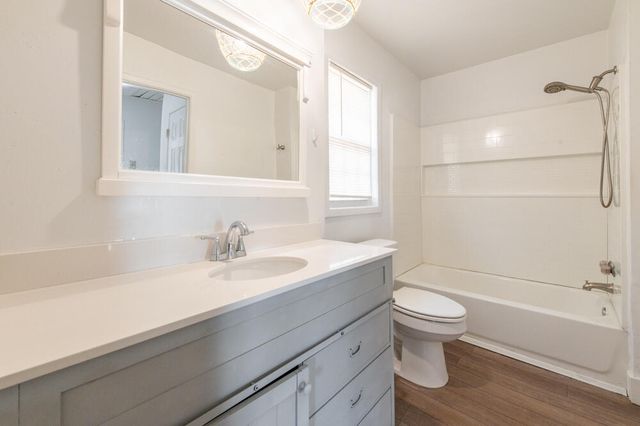 2113 Chadwick Road, Augusta, GA 30906