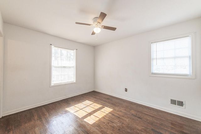 2113 Chadwick Road, Augusta, GA 30906