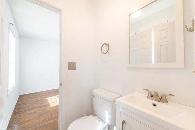 2113 Chadwick Road, Augusta, GA 30906