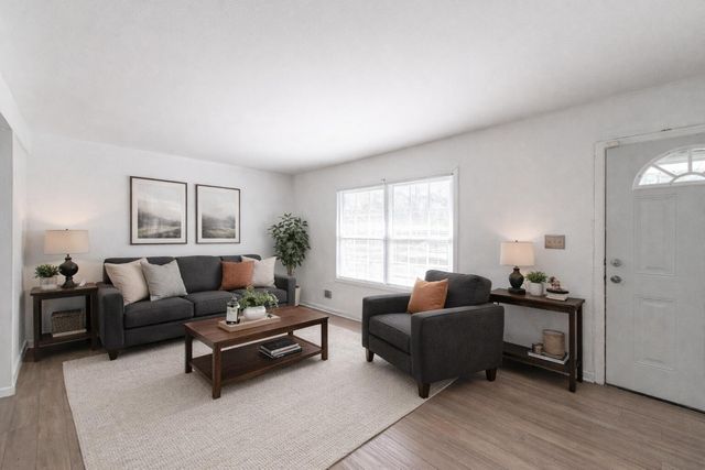 2113 Chadwick Road, Augusta, GA 30906