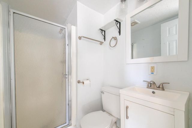 2113 Chadwick Road, Augusta, GA 30906