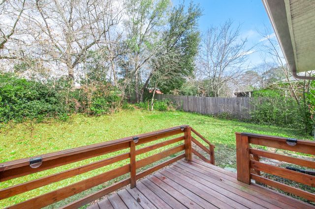 2113 Chadwick Road, Augusta, GA 30906