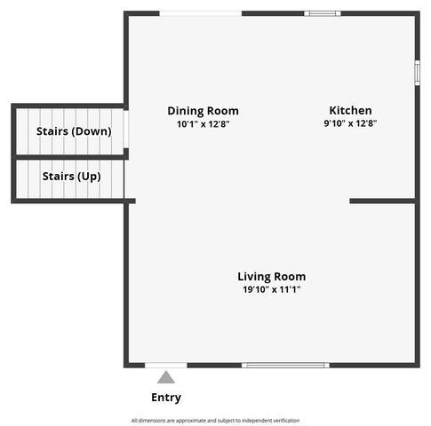 2113 Chadwick Road, Augusta, GA 30906