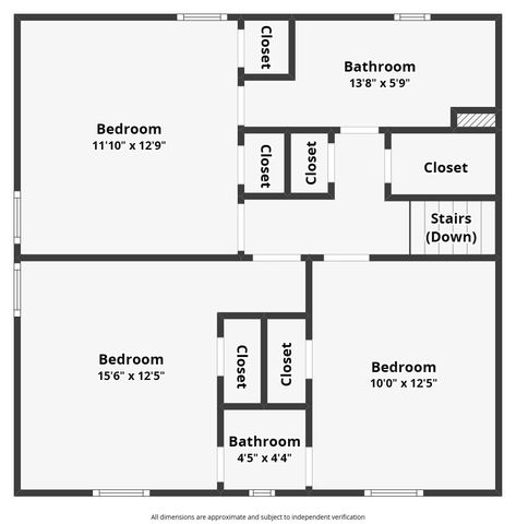 2113 Chadwick Road, Augusta, GA 30906