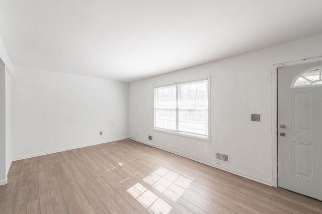 2113 Chadwick Road, Augusta, GA 30906