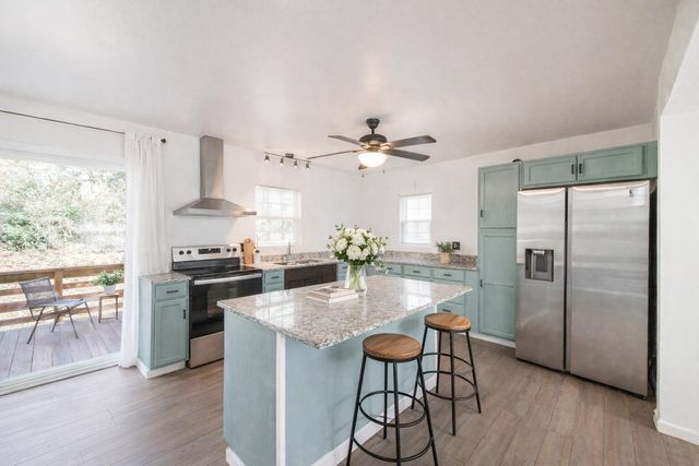 2113 Chadwick Road, Augusta, GA 30906