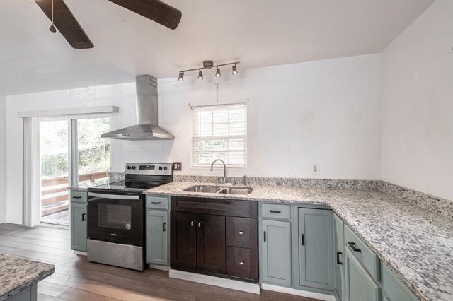 2113 Chadwick Road, Augusta, GA 30906