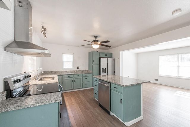 2113 Chadwick Road, Augusta, GA 30906