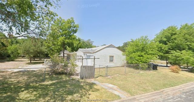 710 Inlow Boulevard, College Station, TX 77840