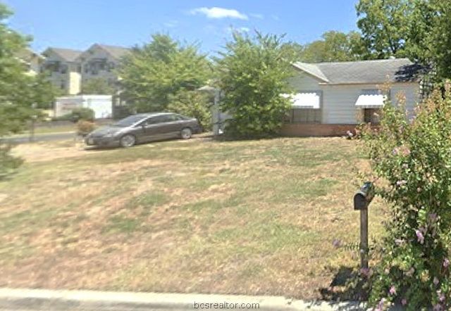 710 Inlow Boulevard, College Station, TX 77840