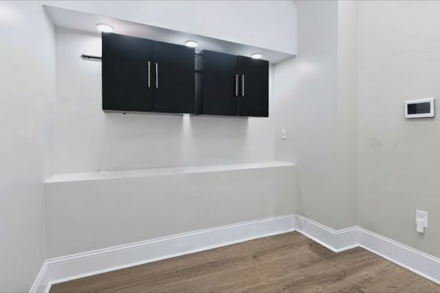 94 Main Street, Malden, MA 02148