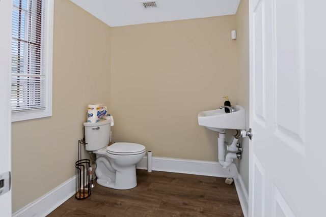 94 Main Street, Malden, MA 02148
