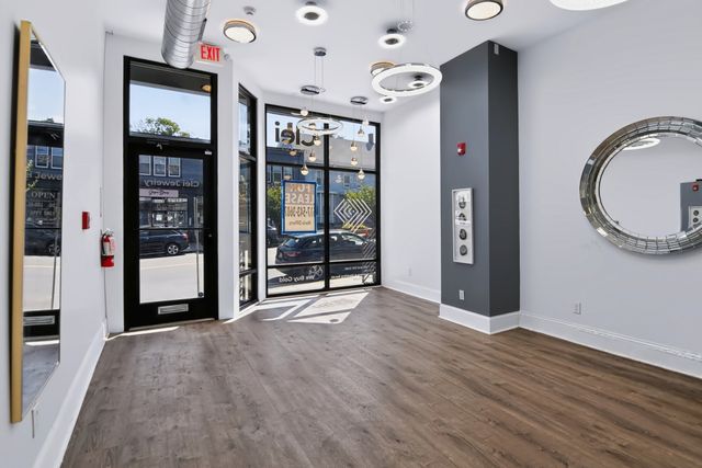 94 Main Street, Malden, MA 02148
