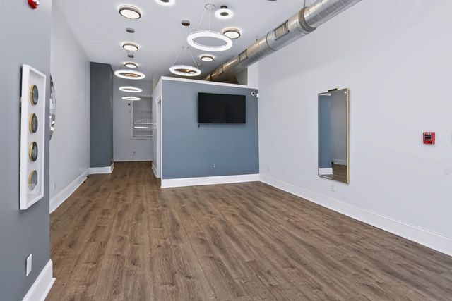 94 Main Street, Malden, MA 02148