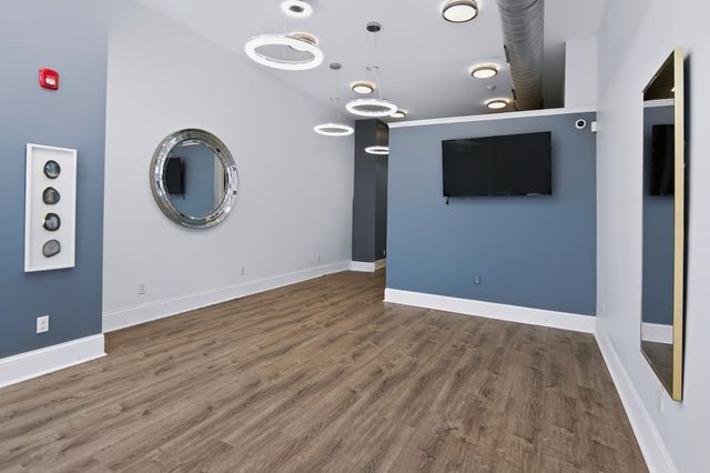 94 Main Street, Malden, MA 02148
